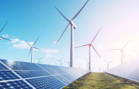 Clean Energy Projects Dominate Within Nine BRICS Country: Report