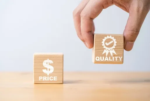 Lower Costs versus value