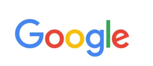 Google in deal with Adani, Cleanmax for open access green energy in India