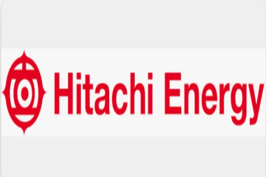 Hitachi Energy Rolls Out $250-Mn Plans for India