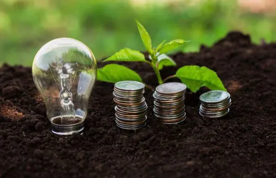 Odisha To Meet 33% Of Its Power Needs Through RE By 2036