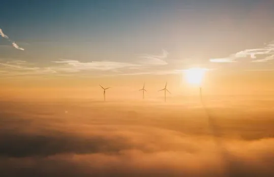 Key Global Policy Trends Accelerating the Renewable Energy Revolution