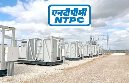 ntpc