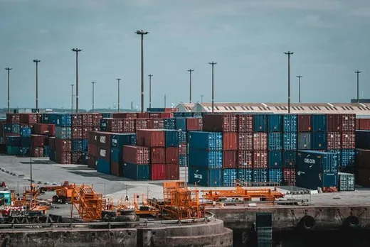 Odisha's Paradip Port Plans To Solarise Operations, Issues Tender