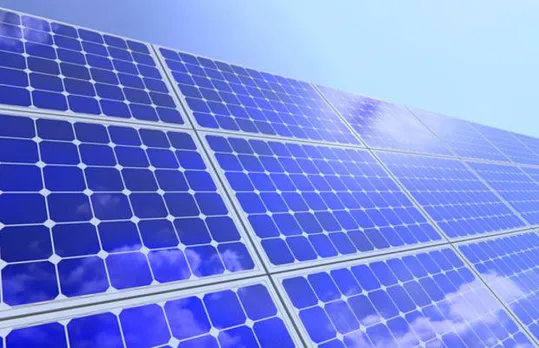 2024: PMSGY Boosts Rooftop Solar Capacity By Over 50% In Six Months