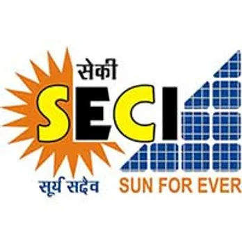 SECI