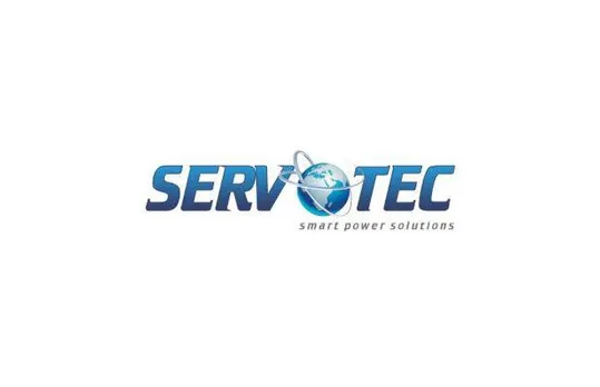 Servotech