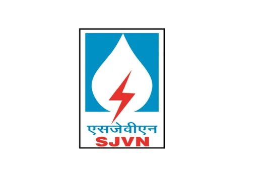 SJVN Finalizes 1.2 GW RE Deal with Four Major Developers