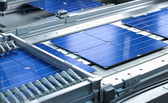 Solar Cell Production India Set To Expand But Challenges Galore