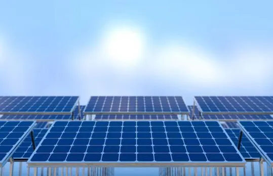 IFC Partners With ACWA Power to Support Uzbekistan's Energy Transition