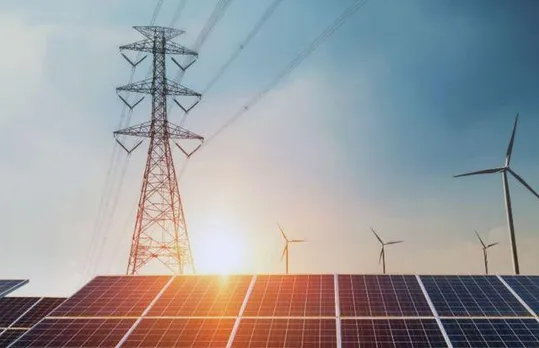 The Path to Effective Renewable Integration: Addressing Grid Constraints in 2024