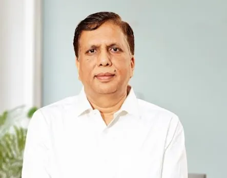 Arun Mittal joins Lohum as CEO