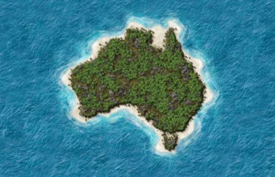 Australia