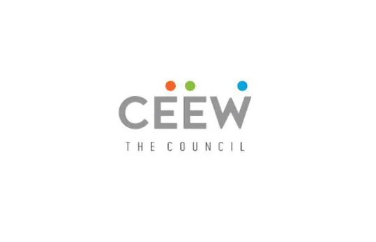 India’s Push On Solar, Wind Managed To Avoid 80 GW Coal Need: CEEW