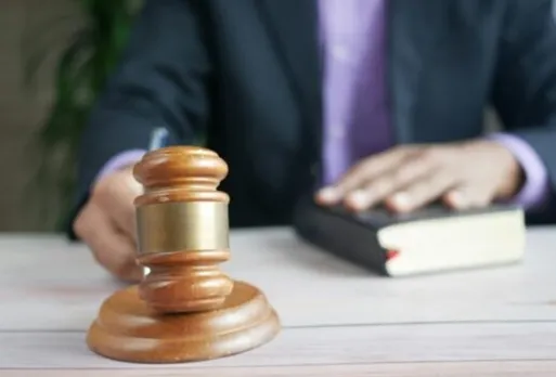 CERC Declines Trading Margin Plea From SECI In BESS Deal