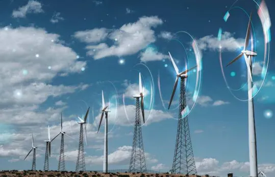 Global Renewable Energy Hits New Highs Amid Falling Equipment Costs: IEA Report