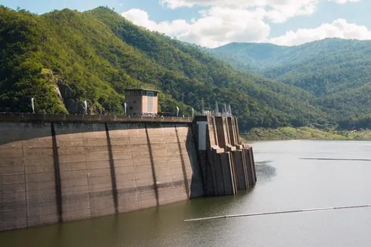 OERC Retains Small Hydro Tariffs, Introduces New Revenue Model
