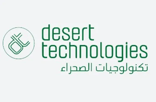 Desert technolgies plans 5 GW solar manufacturing in Saudi Arabia
