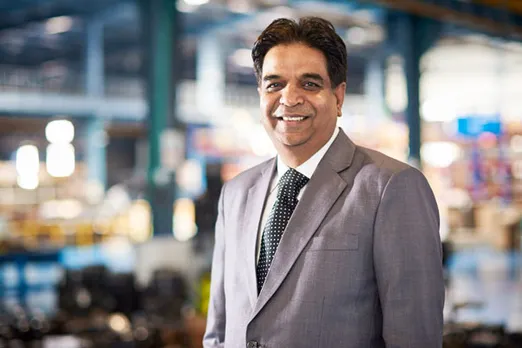 Buoyed By Order Book, Shakti Pumps Eyes ₹3,000cr Revenue in FY26