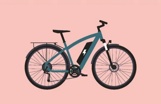 CESL Opens Bids To Bring 1,800 Cargo E-Cycles In Four States
