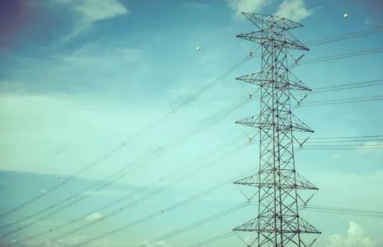 CERC Issues Draft Guidelines For Boosting Virtual PPAs