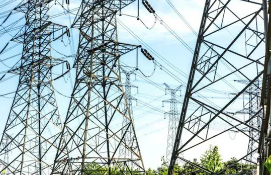 CEA Approves Uniform Protection Protocol For Indian Grid Users