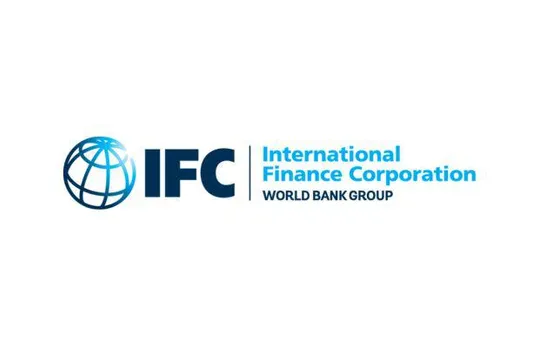 IFC