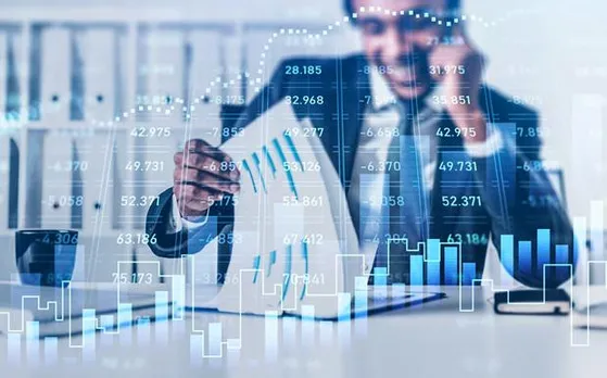 Inox Wind Q2 Earnings Call: Five Main Takeaways