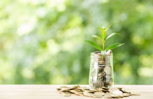 India's RE Investment Hits USD 12.4 Bn, Falls Short of 2030 Target: Report