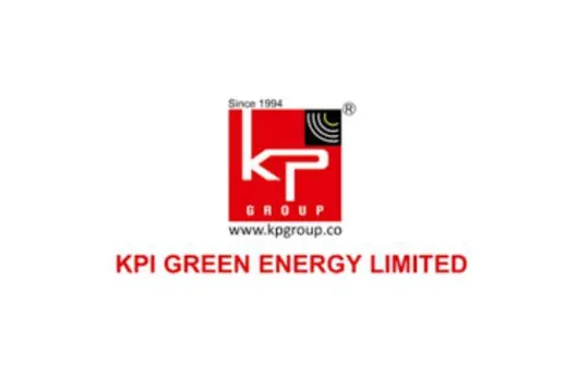KPI Green Terminates 66.20 MW Hybrid Energy Project Order