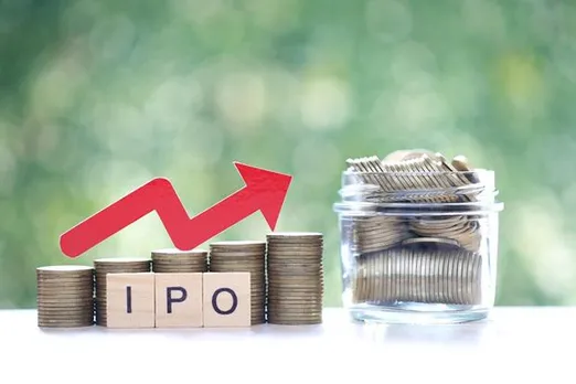 Karamtara Engineering Gets SEBI Nod for ₹1,750 Crore IPO