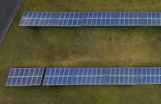 ReNew's Commissioned Capacity Increases 21.8% To 10.1 GW