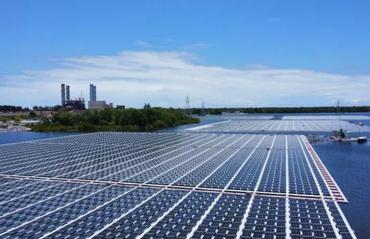 Solar