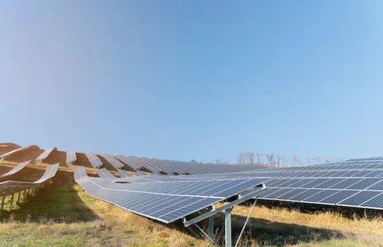 COP29: Azerbaijan Concludes First RE Auction At Tariff Of US$3.540 Cents/kWh
