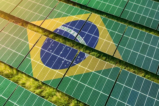 Brazil