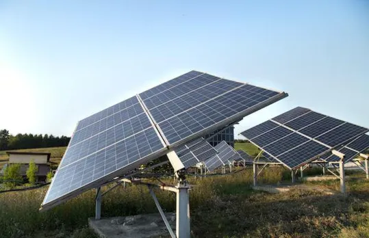 AVVNL Issues EOI To Expand Decentralized Energy Under Comp A In Rajasthan