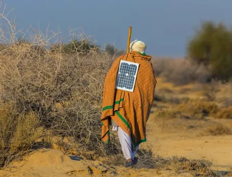 Solar rises in Pakistan, poorly tracked and at risk to the grid