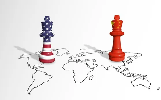 US reps move to withdraw benefits to Chinese manufacturing in the US