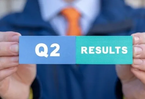 Waaree energies Q2 Fy25 results