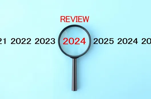 Looking back at 2024 for solar and energy storage tenders in India