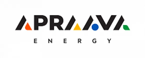 Lead - Commercial & Analytics