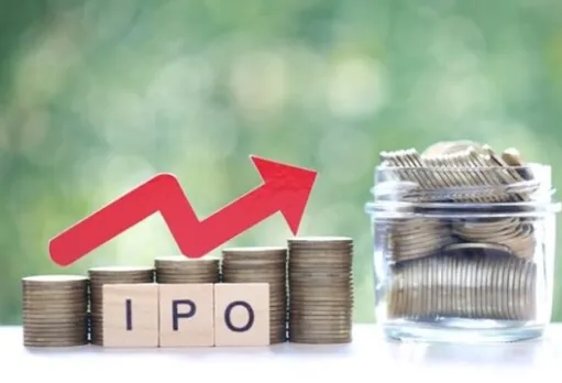 Continuum green energy IPO