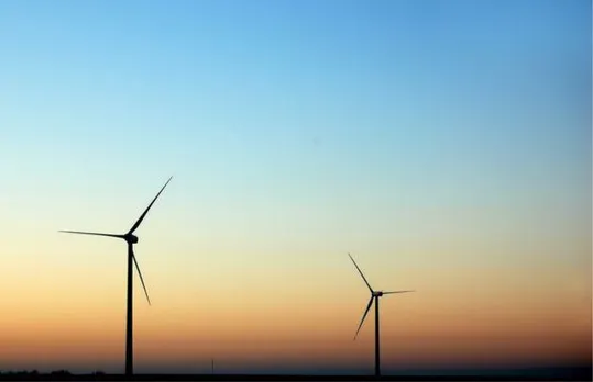 Gujarat Fluorochemicals Set To Secure Power From Two Wind Energy Companies