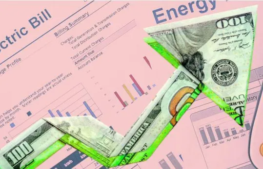 Global Electricity Costs: Insights, Trends, and the Rise of Renewable Energy
