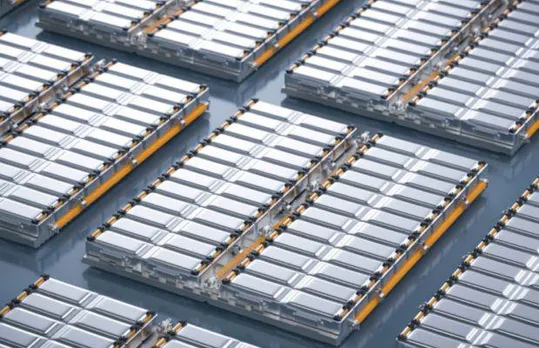 Is Protecting Its Battery Manufacturing Industry the Next Priority for India?
