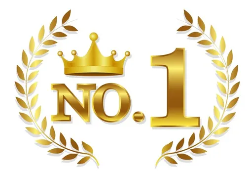 Sunstone, largest US Solar project