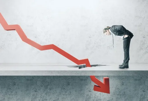 Unviable polysilicon prices force production cuts in China
