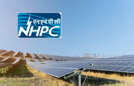 NHPC