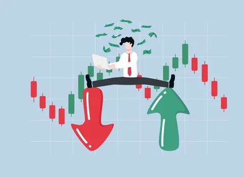 Polysilicon futures and options trading starting in Guangzhou