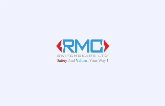 RMC Switchgear